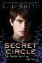 [The Secret Circle 02] • The Secret Circle · The Captive Part II and The Power